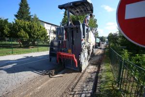PRENOVA KOVAČEVE ULICE 02 FOTO LJUBO VUKELIČ